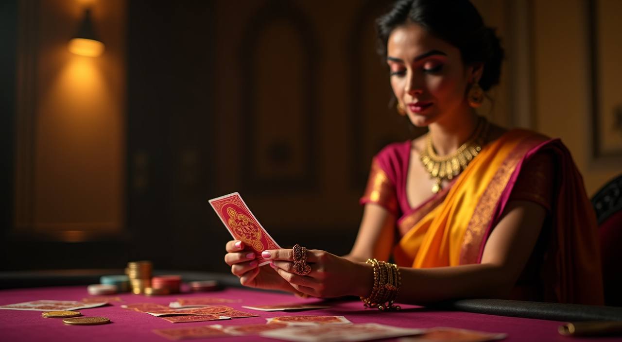 kn603 mobile gaming