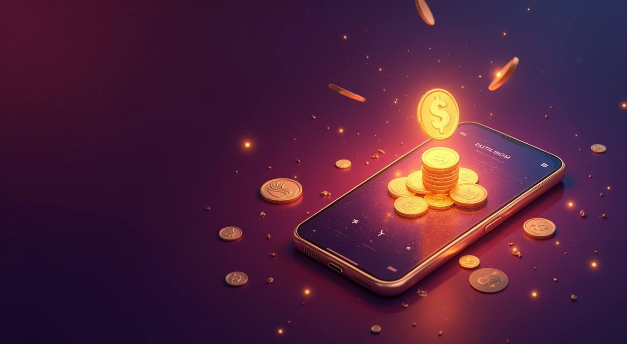 kn603 How we verify transactions and protect your data