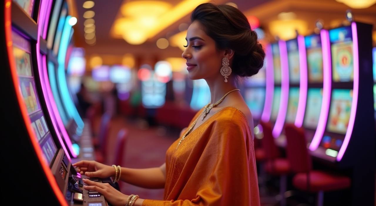 kn603 mobile gaming
